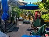 1335 Chelsea Ave - Photo 4