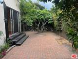 1335 Chelsea Ave - Photo 6