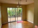 1335 Chelsea Ave - Photo 7