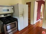 1335 Chelsea Ave - Photo 8