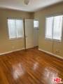 1335 Chelsea Ave - Photo 9