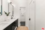 1131 12th St - Photo 11