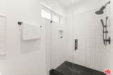 1131 12th St - Photo 12