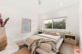 1131 12th St - Photo 13