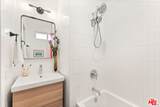1131 12th St - Photo 14