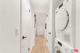 1131 12th St - Photo 15