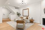 1131 12th St - Photo 3