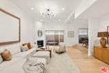 1131 12th St - Photo 4