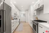 1131 12th St - Photo 5