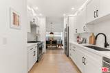 1131 12th St - Photo 6