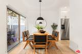 1131 12th St - Photo 7