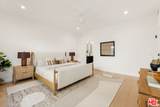 1131 12th St - Photo 8