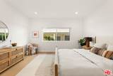 1131 12th St - Photo 9