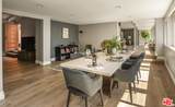 6970 La Presa Dr - Photo 10