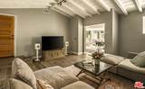 6970 La Presa Dr - Photo 12