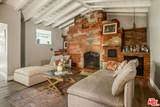 6970 La Presa Dr - Photo 13