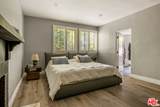 6970 La Presa Dr - Photo 15