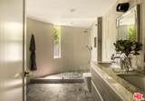 6970 La Presa Dr - Photo 16