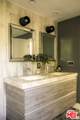 6970 La Presa Dr - Photo 17