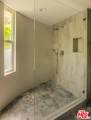 6970 La Presa Dr - Photo 18