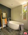 6970 La Presa Dr - Photo 19