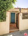 6970 La Presa Dr - Photo 2