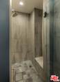 6970 La Presa Dr - Photo 22
