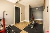 6970 La Presa Dr - Photo 26