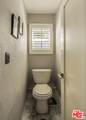 6970 La Presa Dr - Photo 28