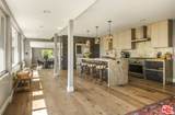 6970 La Presa Dr - Photo 4