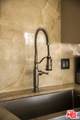 6970 La Presa Dr - Photo 8
