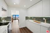 6782 Shearwater Ln - Photo 10