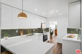 6782 Shearwater Ln - Photo 11