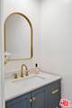 6782 Shearwater Ln - Photo 13