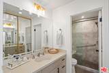 6782 Shearwater Ln - Photo 15
