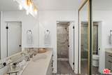 6782 Shearwater Ln - Photo 16