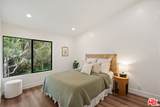 6782 Shearwater Ln - Photo 17