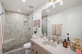 6782 Shearwater Ln - Photo 18