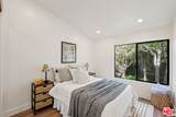 6782 Shearwater Ln - Photo 19