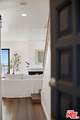 6782 Shearwater Ln - Photo 29