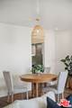 6782 Shearwater Ln - Photo 9