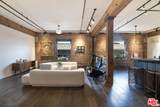215 Santa Fe Ave - Photo 1
