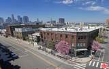215 Santa Fe Ave - Photo 10