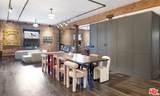 215 Santa Fe Ave - Photo 2