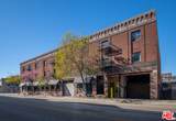 215 Santa Fe Ave - Photo 3