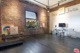 215 Santa Fe Ave - Photo 4