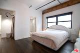 215 Santa Fe Ave - Photo 6