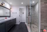 215 Santa Fe Ave - Photo 7