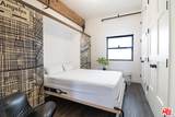 215 Santa Fe Ave - Photo 8
