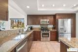7481 Paseo Azulejo - Photo 11